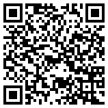 QR Code for Autowash & Storage Compound in Lindsborg, KS 67456