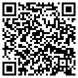 QR Code for Barefield Bruce W Atty in Minneapolis, KS 67467