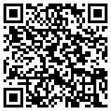 QR Code for Bellhops Moving Help Manhattan in Manhattan, KS 66502