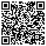QR Code for Blue Rapids Auto & Hardware in Blue Rapids, KS 66411