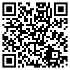 QR Code for Byrd Wayde JR in Manhattan, KS 66502