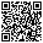 QR Code for Byteworks in Overland Park, KS 66210