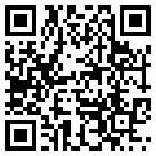 QR Code for Cabin Antiques in Oberlin, KS 67749