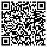QR Code for Cheema Petroleum in Kansas City, KS 66102