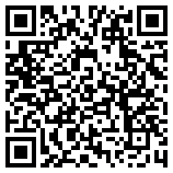 QR Code for Cheyenne Properties in Manter, KS 67862