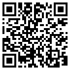 QR Code for Chicken Now in Overland Park, KS 66214