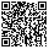 QR Code for Corefirst Bank & Trust in Topeka, KS 66612