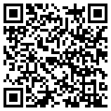 QR Code for Cornerbank in Winfield, KS 67156