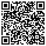 QR Code for Council Grove Healthcare Center in Council Grove, KS 66846