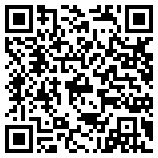 QR Code for Creative Creations in Ulysses, KS 67880
