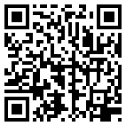 QR Code for Cryoforce lc in Lenexa, KS 66215