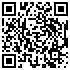 QR Code for Cub Foods in Ottawa, KS 66067