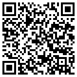 QR Code for Denison Florist Directory in Denison, KS 66419
