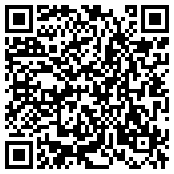 QR Code for Princeton Court in Overland Park, KS 66212