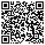 QR Code for Page Electrical Contracting in Parker, KS 66072