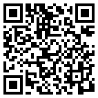 QR Code for DNS LLC in Wichita, KS 67220
