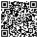 QR Code for Doc Howards Emergency Pizza Hotline in Wichita, KS 67202