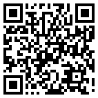 QR Code for Docutronics in Wichita, KS 67203