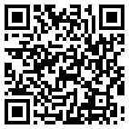 QR Code for Don's Paint & Body in Parsons, KS 67357