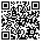 QR Code for Dove Tail in Topeka, KS 66604