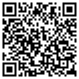QR Code for Emporia Pet Food in Emporia, KS 66801