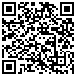 QR Code for Ethan Commodities in Wichita, KS 67218