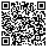 QR Code for Executive Hills Management in Leawood, KS 66211