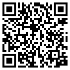 QR Code for Fire in Melvern, KS 66510