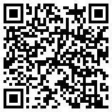 QR Code for Fire Mountain Grill in Shawnee Mission, KS 66202