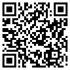 QR Code for Fisher Rocks in Belleville, KS 66935
