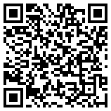 QR Code for Florence Elevator in Florence, KS 66851