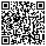 QR Code for The Flower Factory Ks in Wichita, KS 67212