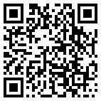 QR Code for Focused in Topeka, KS 66607