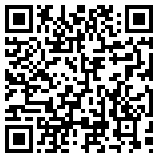 QR Code for Graphics Central in Smith Center, KS 66967