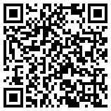 QR Code for Guud News Publishing in Caney, KS 67333