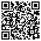 QR Code for Hadel Doug in Prairie Village, KS 66207