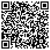 QR Code for Heartland Surgical Care in Overland Park, KS 66223