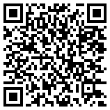QR Code for Heather A Robben Od in Wakeeney, KS 67672