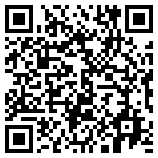 QR Code for Hendricks Larry D Attorney in Topeka, KS 66611