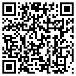 QR Code for Highpointe Apartments in Lawrence, KS 66044