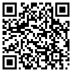 QR Code for Hill CO in Topeka, KS 66612