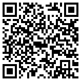 QR Code for Honey Tree Academy in Wichita, KS 67203