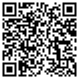 QR Code for Core Cremation in Wichita, KS 67202