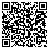 QR Code for Huhot Mongolian Grill in Shawnee, KS 66216