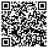 QR Code for Huhtamaki in DE Soto, KS 66018
