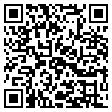 QR Code for Inter-State Studio & Publishing in Spring Hill, KS 66083