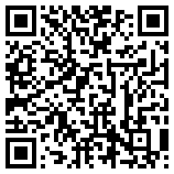 QR Code for Jacque's Place in Eudora, KS 