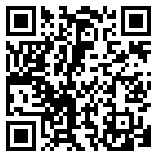 QR Code for KC Strings in Olathe, KS 66062