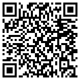 QR Code for Krueger & Williams in Emporia, KS 66801