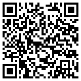 QR Code for L & R Refrigeration in Leavenworth, KS 66048